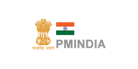 PMNRF