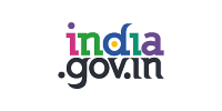GOI