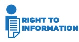 data.gov.in